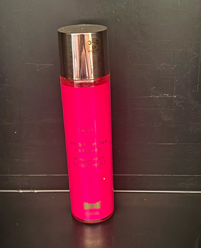 Next just pink - next,