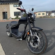 4000w electric bike motorcycle - 4000w,