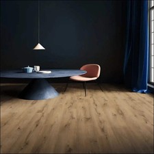 Balterio Traditions Laminate