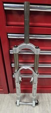 2002 Marzocchi Dirt Jumper 26"