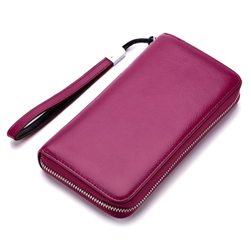 Women genuine leather - women',