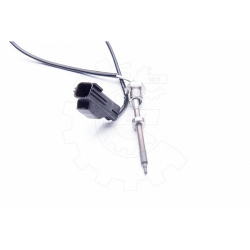 Exhaust gas temperature sensor - gas,
