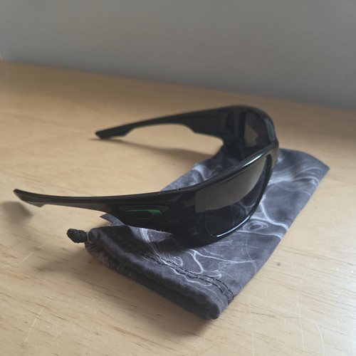 Rare original oakley style - rare,
