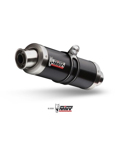 029 lxb exhaust mivv - s.029.lxb, suzuki