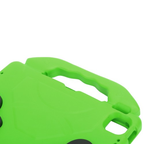 Tablet shockproof cover - ⁺,