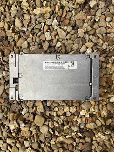 Bmw mulf2 high svs - mulf2,