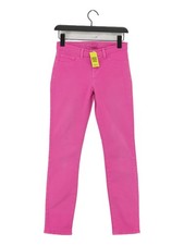 J Brand Women's Jeans W 26 in