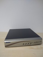 Viasat surfbeam pro - pro,