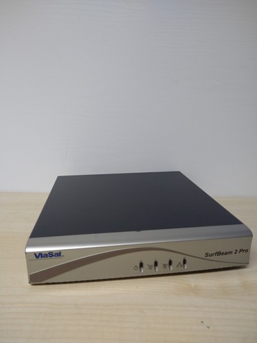 Viasat surfbeam pro - surfbeam,