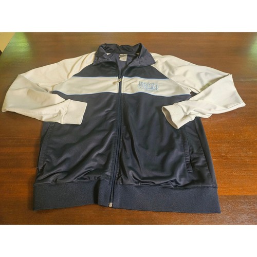 Everlast track jacket mens - everlast,