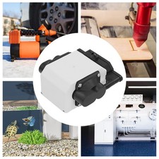 18-21W Laser Engraver Cutting