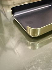 VTG Eldon Emphasis 6000 Paper