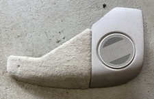 Mercedes S Class W220 Phone