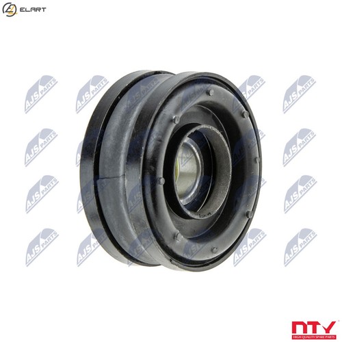 Bearing propshaft centre - propshaft,