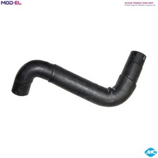 COOLANT PIPE 15082 FOR OPEL