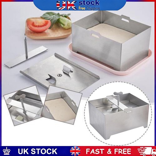 Stainless steel 304 metal - steel,
