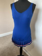 Vintage 1950s 60s Nelbarden