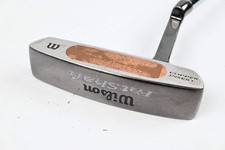 Wilson Fat Shaft Ci 10 Putter