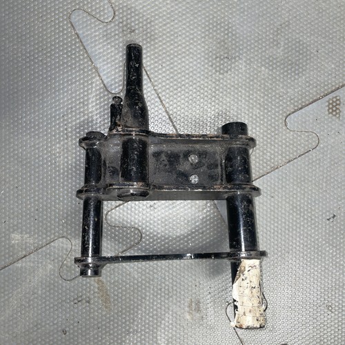 Gilera runner engine - runner,