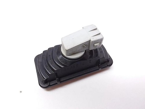 Golf iii variant 1h5 front - vw,