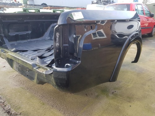 Fiat fullback mitsubishi l200 - fiat,
