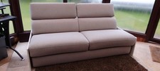 Large DFS King Size Sofa Bed (