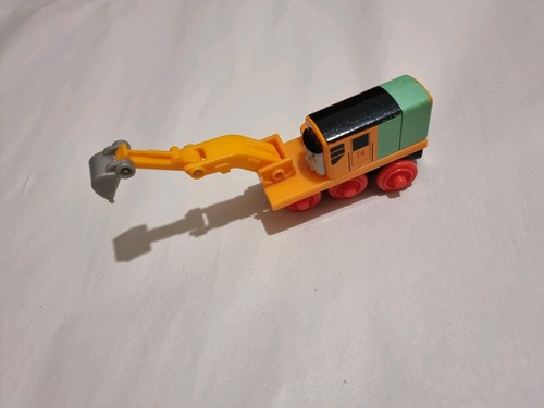 Thomas the tank engine - the, &