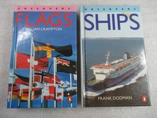 Observer books by - books,