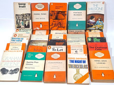 Book Bundle 1st Edition &