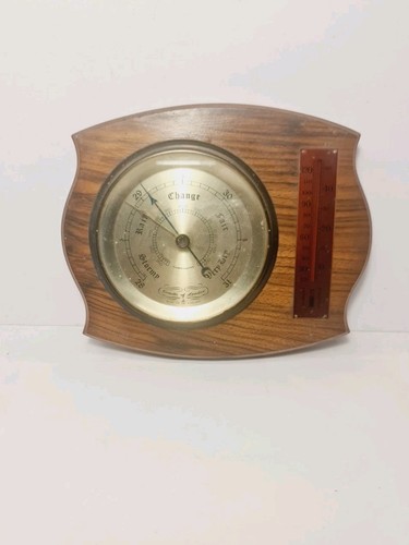 Vintage comitti london - vintage, of
