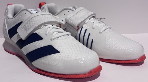 Adidas adipower weightlifting - adidas,