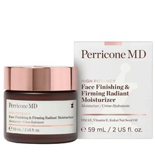 Perricone MD High Potency Face