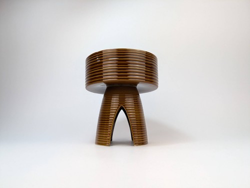 Vintage beswick modernist - beswick,,