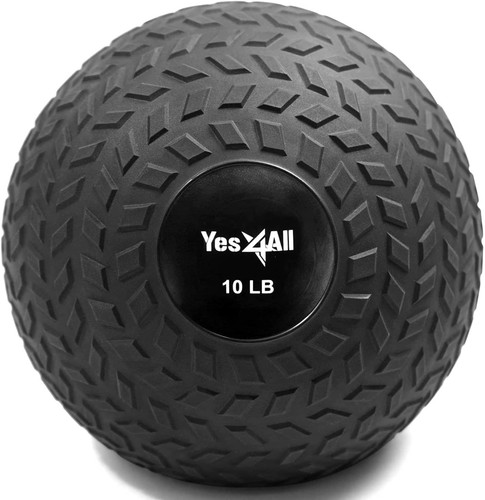 Medicine balls weight - balls, slam