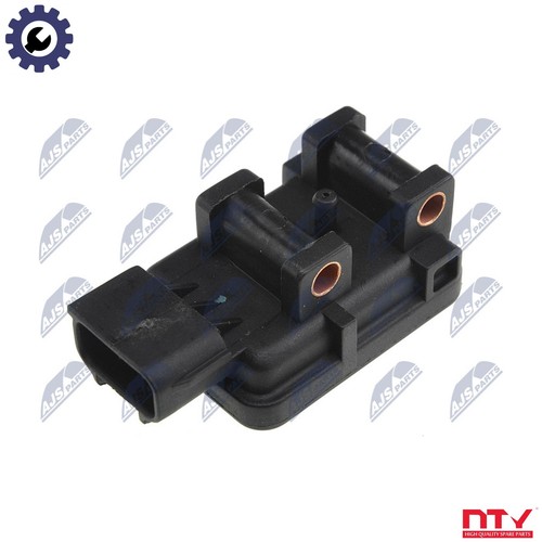 Sensor intake manifold - sensor,