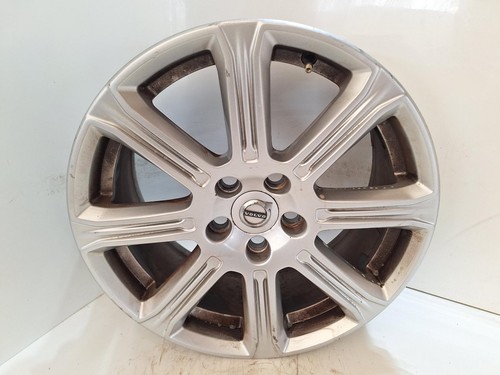 Volvo v40 inscription mk3 - volvo,