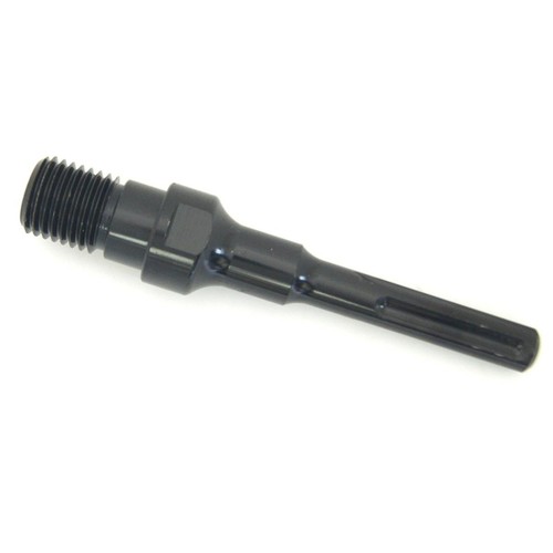Sds max adaptor diamond core - sds,