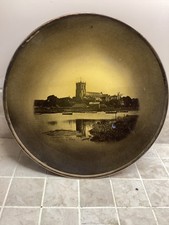 Antique Ridgeway Potteries