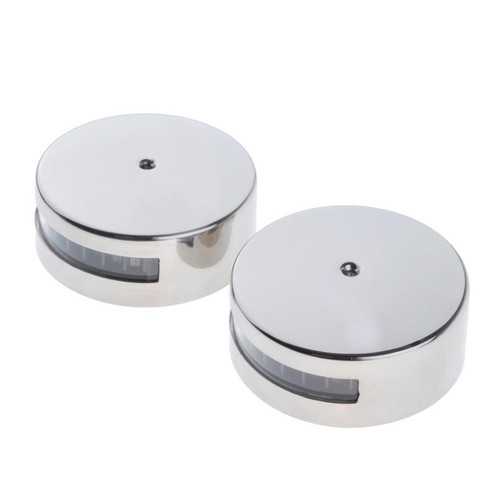 Boat led navigation lights - led,