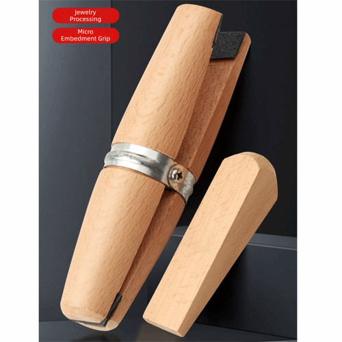 1pc ring clamp - ring,