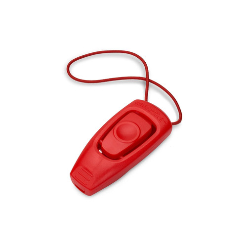 Coa whizzclick premium - coa, whizzclick: