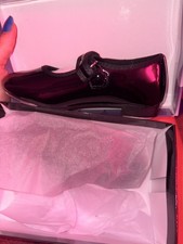 Dance Class Girls Molly Jane