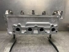 RECONDITIONED CYLINDER HEAD VW POLO 1.3 8V PETROL ADX 1994-1997 030103374G