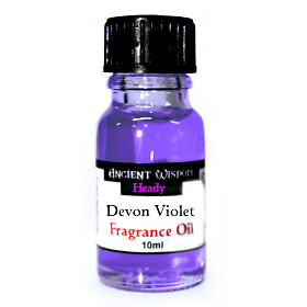 Ancient wisdom scented - ancient,