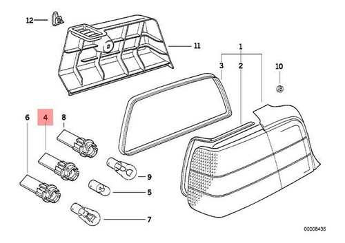 Genuine bmw e36 convertible - bmw,