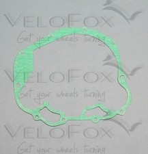 Athena Clutch Cover Gasket