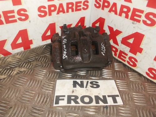 Bfd024233 2005 mitsubishi - bfd024233,