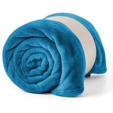 Super Soft Large Fleece