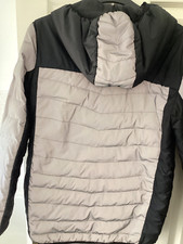 Alessandro Zavetti Mens Jacket