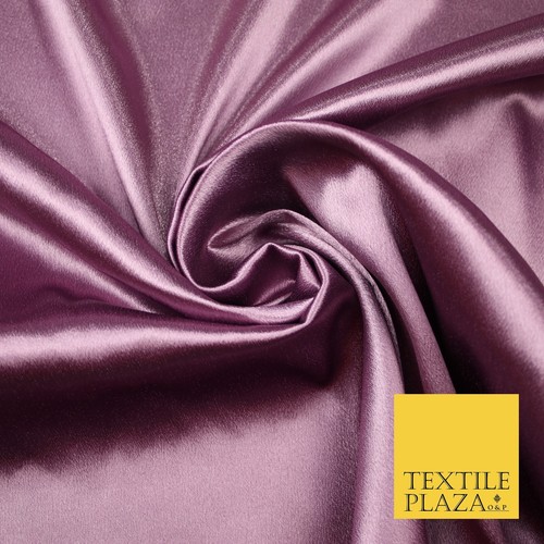 Premium plain way stretch - premium,